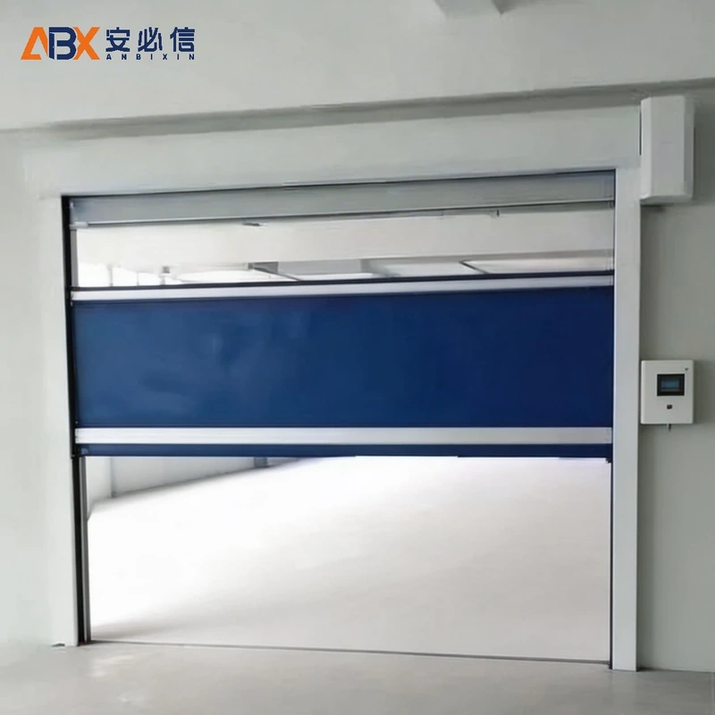 丽江市高速门